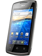 Best available price of Acer Liquid Z110 in Laos