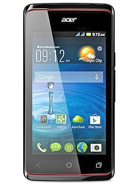 Best available price of Acer Liquid Z200 in Laos