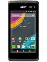 Best available price of Acer Liquid Z220 in Laos