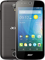 Best available price of Acer Liquid Z330 in Laos