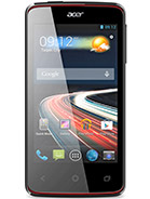 Best available price of Acer Liquid Z4 in Laos