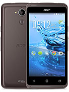 Best available price of Acer Liquid Z410 in Laos