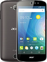 Best available price of Acer Liquid Z530S in Laos