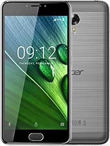 Best available price of Acer Liquid Z6 Plus in Laos