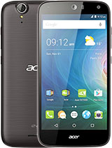 Best available price of Acer Liquid Z630S in Laos
