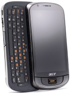 Best available price of Acer M900 in Laos