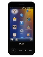 Best available price of Acer neoTouch P400 in Laos