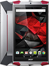 Best available price of Acer Predator 8 in Laos