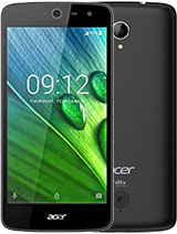 Best available price of Acer Liquid Zest in Laos