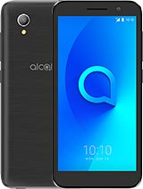 Best available price of alcatel 1 in Laos