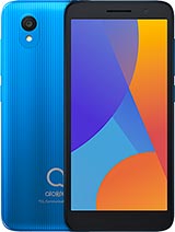 Best available price of alcatel 1 (2021) in Laos