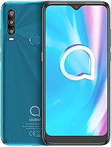 Best available price of alcatel 1SE (2020) in Laos
