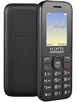 Best available price of alcatel 10-16G in Laos