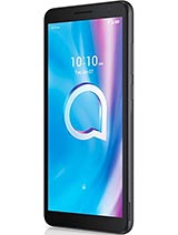 Best available price of alcatel 1B (2020) in Laos