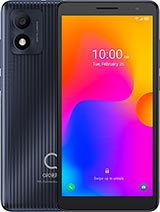 Best available price of alcatel 1B (2022) in Laos