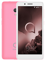 Best available price of alcatel 1c (2019) in Laos