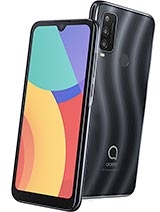 Best available price of alcatel 1L Pro (2021) in Laos