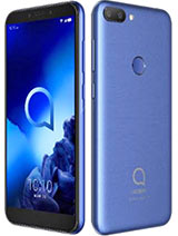 Best available price of alcatel 1s in Laos