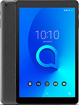 Best available price of alcatel 1T 10 in Laos