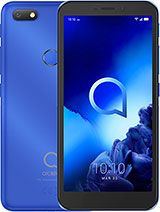 Best available price of alcatel 1v (2019) in Laos