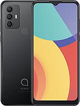 Best available price of alcatel 1V (2021) in Laos