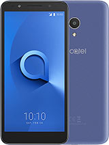 Best available price of alcatel 1x in Laos