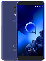 Best available price of alcatel 1x (2019) in Laos