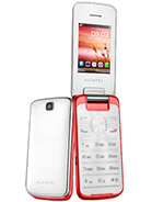 Best available price of alcatel 2010 in Laos