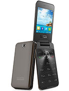 Best available price of alcatel 2012 in Laos