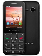 Best available price of alcatel 2040 in Laos