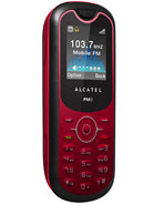 Best available price of alcatel OT-206 in Laos