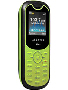 Best available price of alcatel OT-216 in Laos
