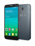 Best available price of alcatel Idol 2 S in Laos