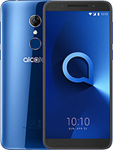 Best available price of alcatel 3 in Laos