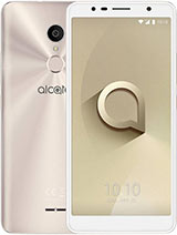Best available price of alcatel 3c in Laos