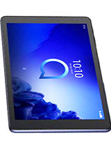 Best available price of alcatel 3T 10 in Laos
