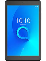 Best available price of alcatel 3T 8 in Laos