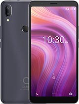 Best available price of alcatel 3v (2019) in Laos
