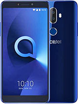 Best available price of alcatel 3v in Laos