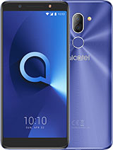 Best available price of alcatel 3x (2018) in Laos