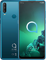 Best available price of alcatel 3x (2019) in Laos