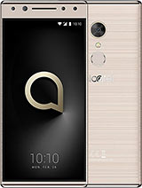 Best available price of alcatel 5 in Laos