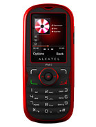Best available price of alcatel OT-505 in Laos