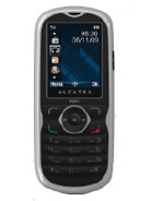 Best available price of alcatel OT-508A in Laos