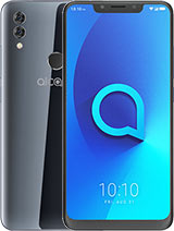 Best available price of alcatel 5v in Laos