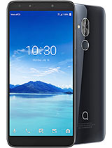 Best available price of alcatel 7 in Laos