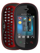 Best available price of alcatel OT-880 One Touch XTRA in Laos