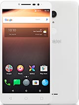 Best available price of alcatel A3 XL in Laos