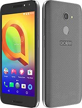 Best available price of alcatel A3 in Laos
