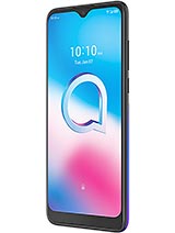 Best available price of alcatel 3L (2020) in Laos